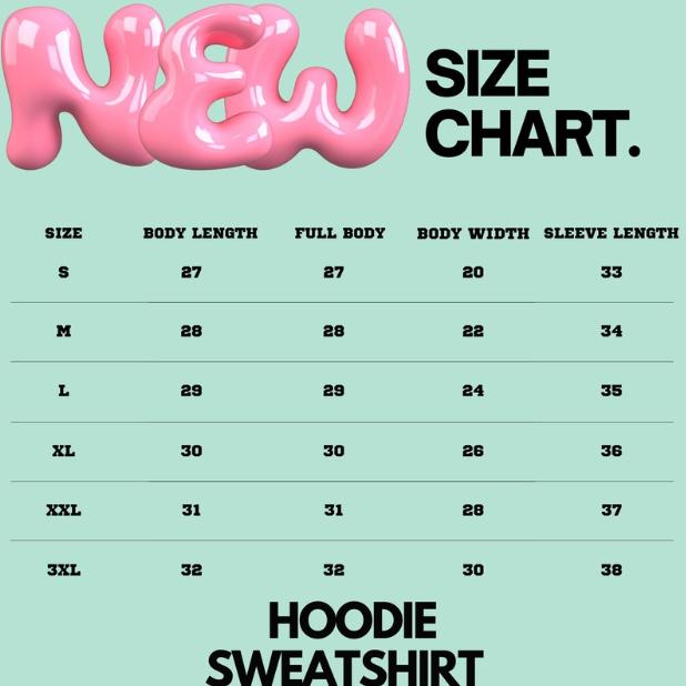 Retro JU1C3 VVRLD T-Shirt, JU1C3 VVRLD Vintage Tee, Music Rap Graphic Tees, Sweatshirt, Unisex Shirt Menswear Womenswear Streetwear