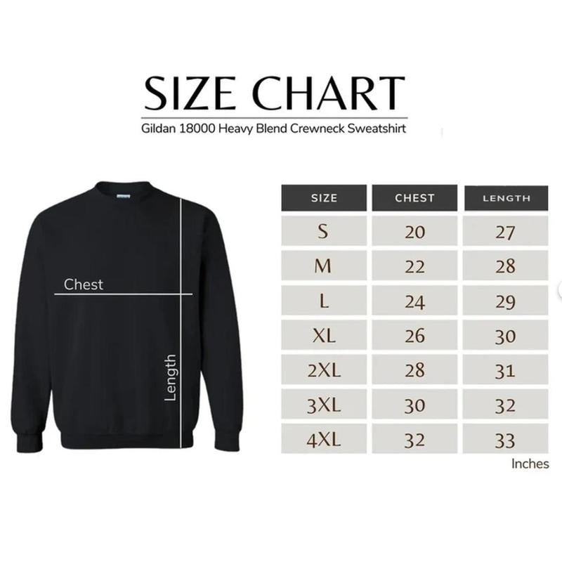 Vintage NCAA Boise State Broncos Ver 2 Football Team Crewneck Sweatshirt, Graphic NCAA Sport Team College Shirt, Gift For NCAA University Fan