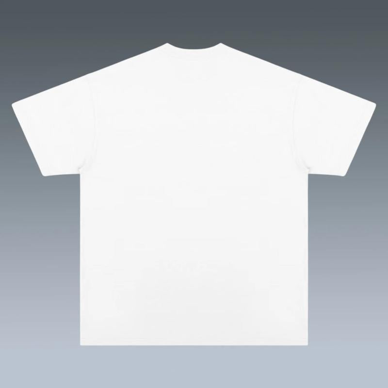 Graveyard Gengar Vintage Pokemon Shirt, Gift for Him & Her, Unisex Anime Tee, Trendy Pokemon Graphic, Cute Top for Fans