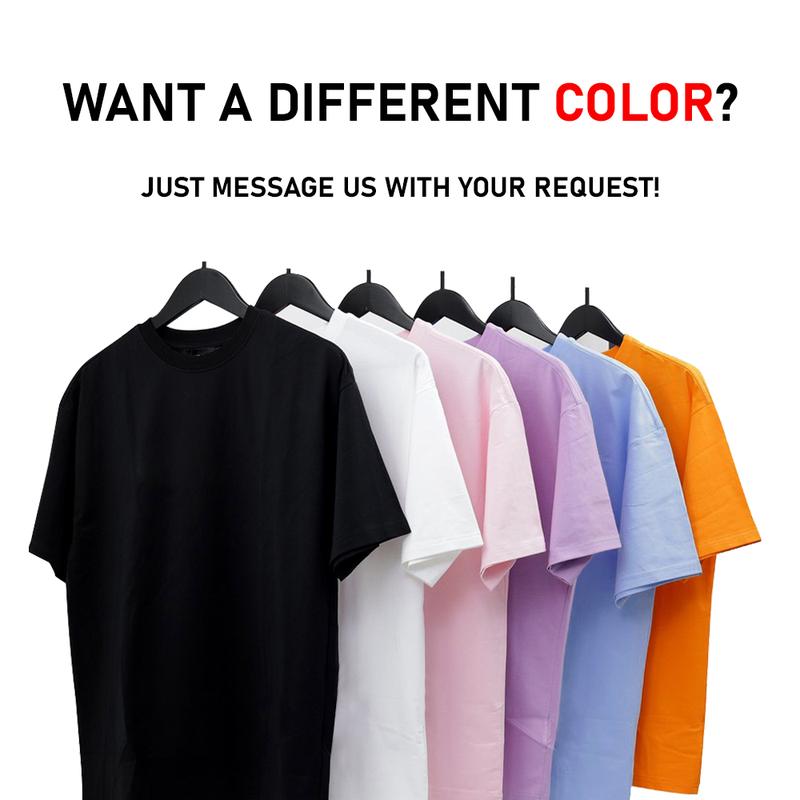 F0rtnite Beer Shirt, Fort.nite Shirt Graphic Tee Vintage Oversized Cotton Short Sleeve Streetwear Casual Trend shirt Gift For Fans, Gift For Men, Gift