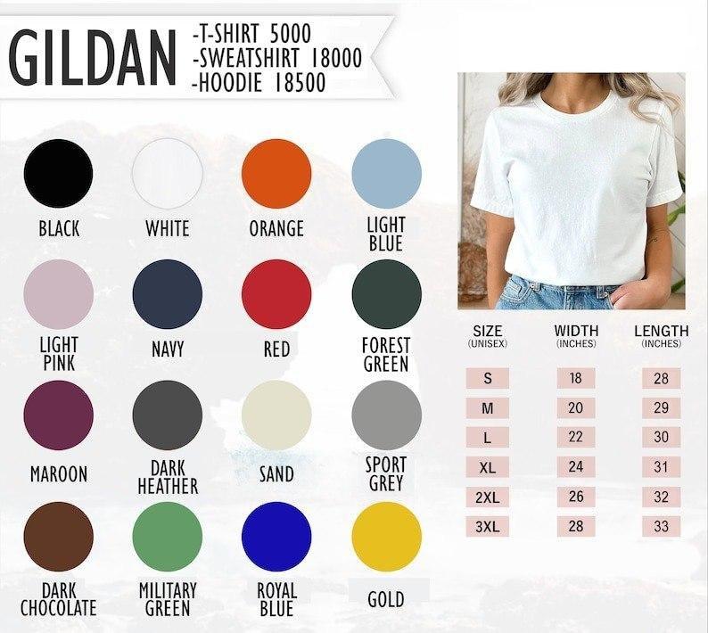 Dracula Movie Vintage Shirt, Cotton Unisex T-Shirt, Crew Neck, Size S- 4XL, Menswear Top, Womenswear Top Underwear Streetwear