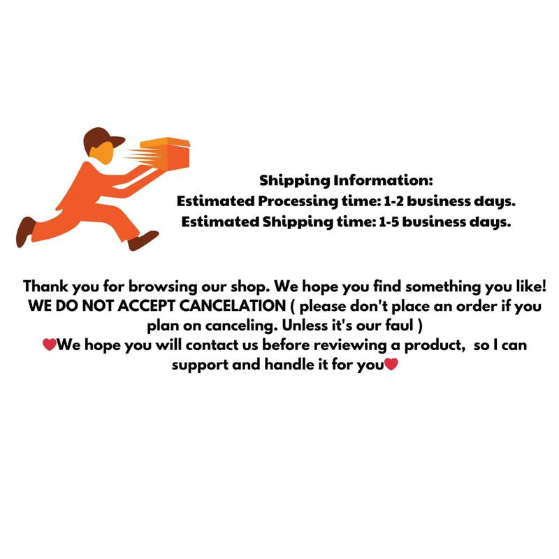 3 Wise Men Tonight We Ride Shirts, Cotton Unisex T-Shirt, Crew Neck, Size S- 3XL, Menswear Top, Womenswear Top Underwear Streetwear