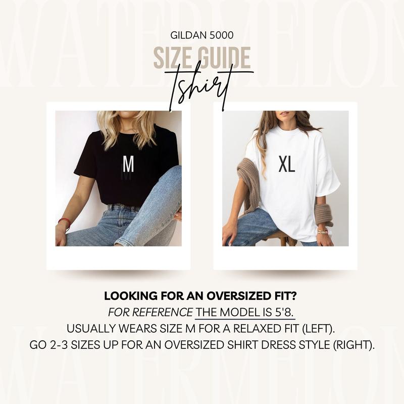 Vintage Alice In Chains Band Shirt, Dirt 90s Rock Music Gift Tee