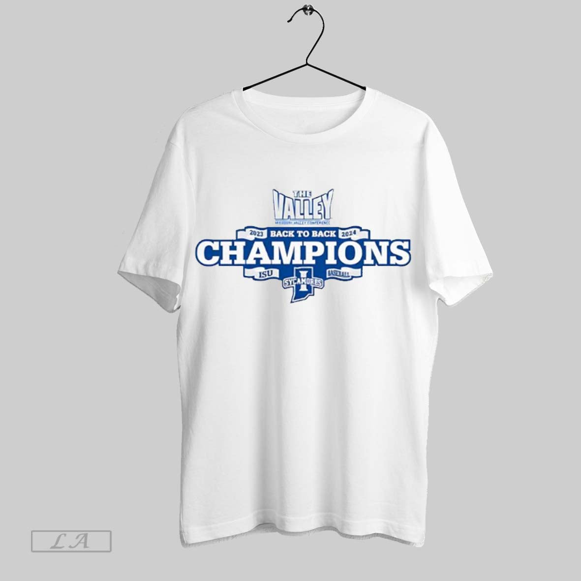 Top The Valley Baseball Regular Season Champions 2023 Back To Back 2024 T Shirt Sweatshirt Hoodie Shirt