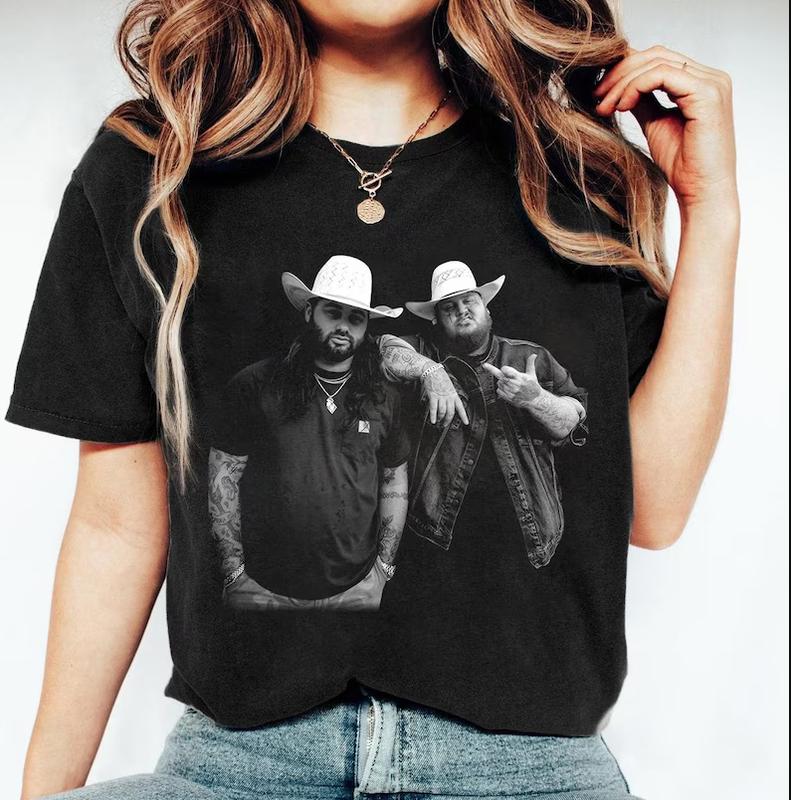 Koe Wetzelll Jellyyy Shirt,Vintage 90s Shirt, Music Shirt