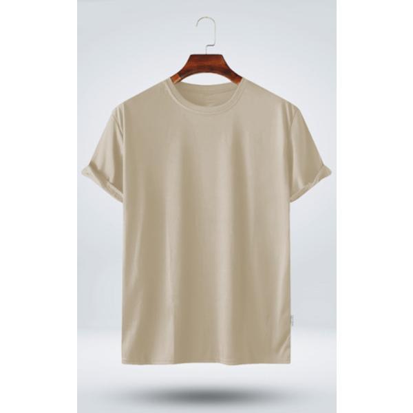 Hot Dandadan Shirt, Dandadan Momo, Anime Shirt, Manga Shirt, Dandadan Shirt, Momo Ayase, Anime, Japanese, Cute, Graphic Tee