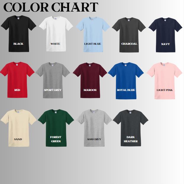 VINTAGE TEE  NWO, Prints Vintage T-Shirt, Wrestler Shirt, WWE Shirt, Vintage Graphic Tee, Unisex T-Shirt, Gift All Top Menswear