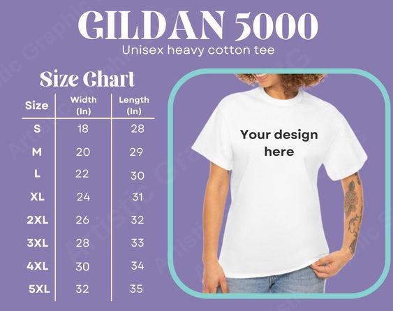 Keith Whitley T-Shirt Country Music Shirt Unisex Short Sleeve T-Shirt Crewneck Classic Cotton Fabric Cotton Fabric