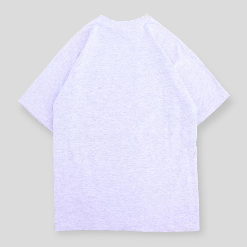 1995 Rare NC AA Final Four Official Game Tee, T-shirt For Men Women Menswear Top