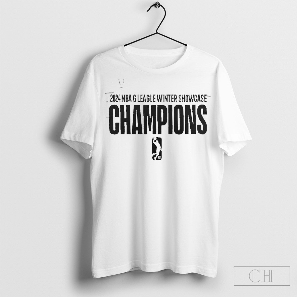 Westchester Knicks 2024 Nba G League Champions Special 2025 T Shirt