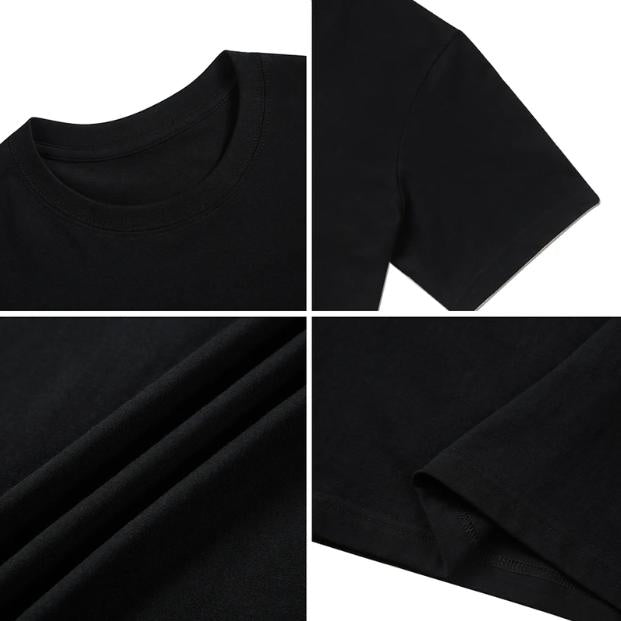 VINTAGE TEE  NWO, Prints Vintage T-Shirt, Wrestler Shirt, WWE Shirt, Vintage Graphic Tee, Unisex T-Shirt, Gift All Top Menswear