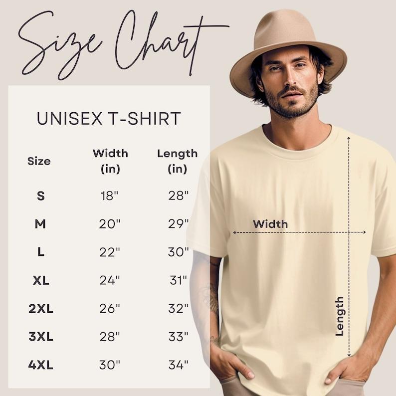 WARDELL STEPHEN CURRY II V4 TEE - VINTAGE TEE - SPORT TEE - GRAPHIC MEN'S T-SHIRT SWEATSHIRT HOODIE - GIFT FOR F