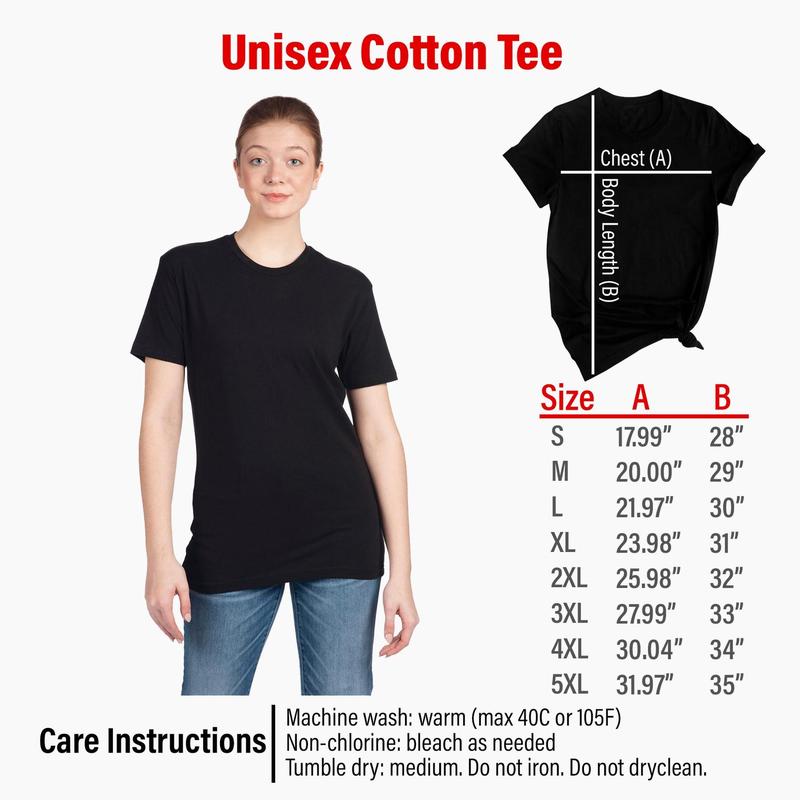 Long Live Cowgirls Shirt, Wallen Shirt, Concert Shirt, Vintage Western Shirt, Country Music Shirt, Cowgirl Shirt For Women, Cowboy T-Shirt, Clothing