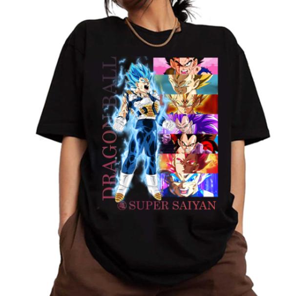 Vegetaa Ver 3 Shirt, Dr4gonn B4lll Z Shirt sweatshirt hoodie, Anime character Unisex shirt sweatshirt hoodie