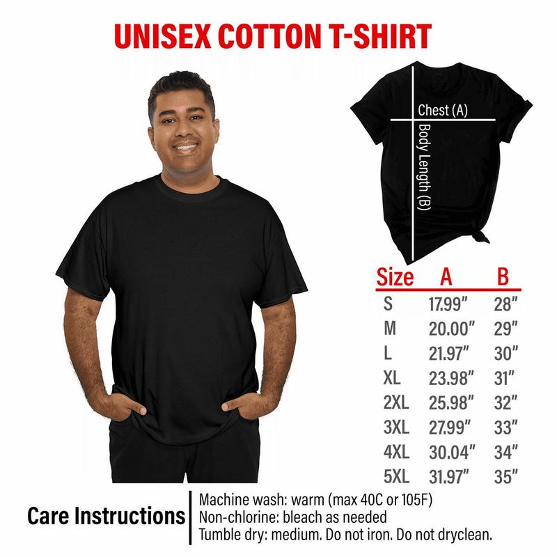 Vintage Tupac X Marilyn Monroeunique T-Shirts,Unisex Cotton Graphic Tee