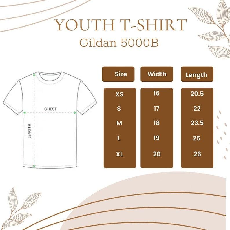 Jt Music T Shirt Cotton Menswear