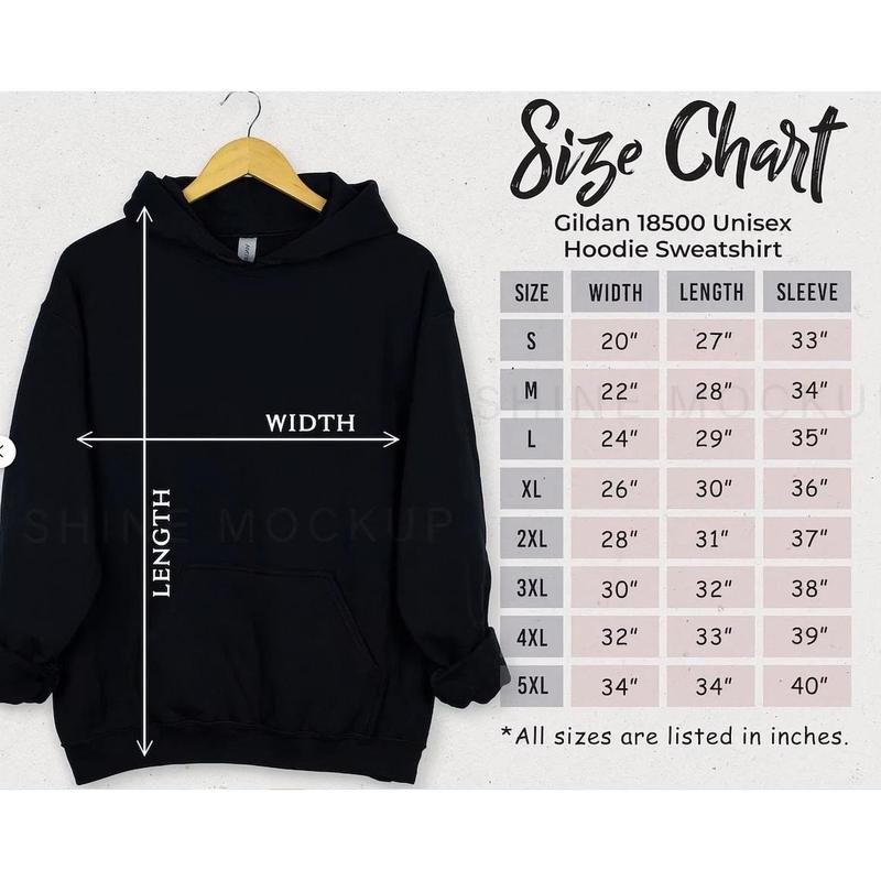 Vintage Philadelphia Graphic Oversized Sunday Crew Graphic Sweatshirt, Sundays Are For Football, Retro American Football Team Sweatshirt, Gift For Fan