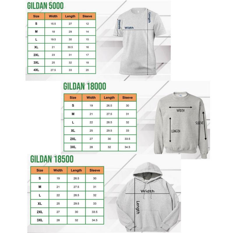 Velaris City of Starlight ACOTAR Sweatshirt Women The Night Court Graphic Sweatshirs Court of Dreams Sarah Bookish Sweat Tops