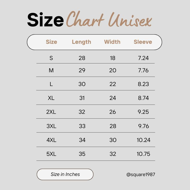 Vintage Pink Floyd Animals Tour 1977 Cities Navy Music Band Shirt Tour Concert Rock Band Album Concert Merch, Gift For Fan, Trendy Tee, Graphic Single