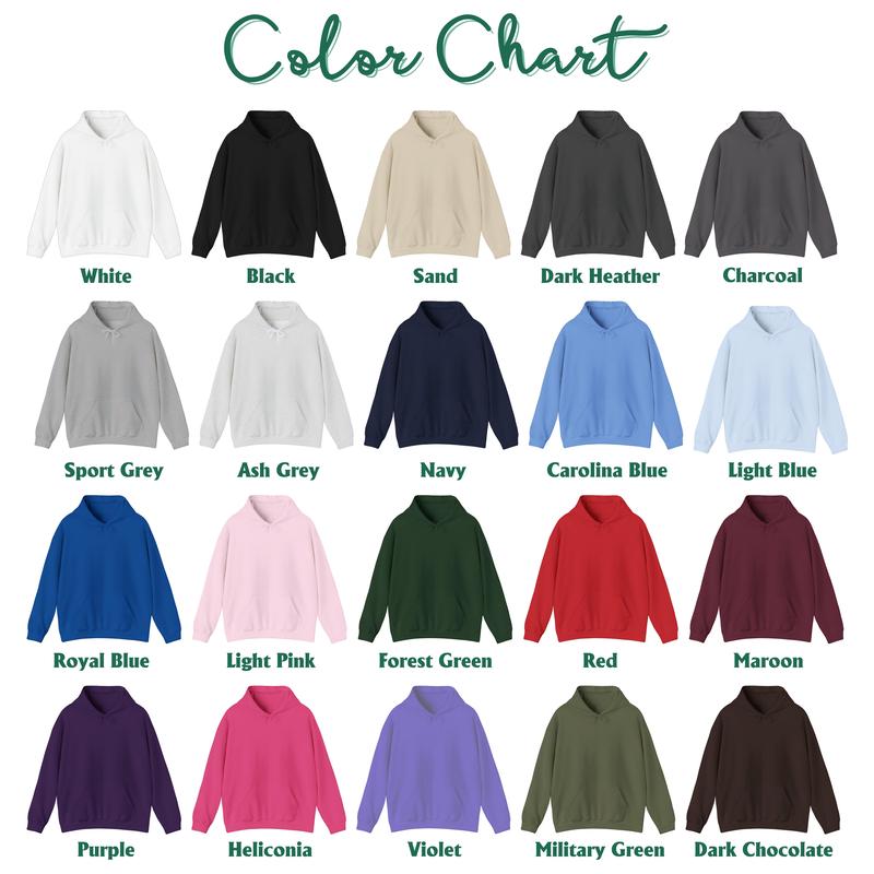 Gokuuu & Chichi Hoodie, Dragon Balll Super Couple Sweatshirt, Romantic Anime Matching Outfit, Cozy Anime Lover Hoodie Gift, Unisex Couple Apparel