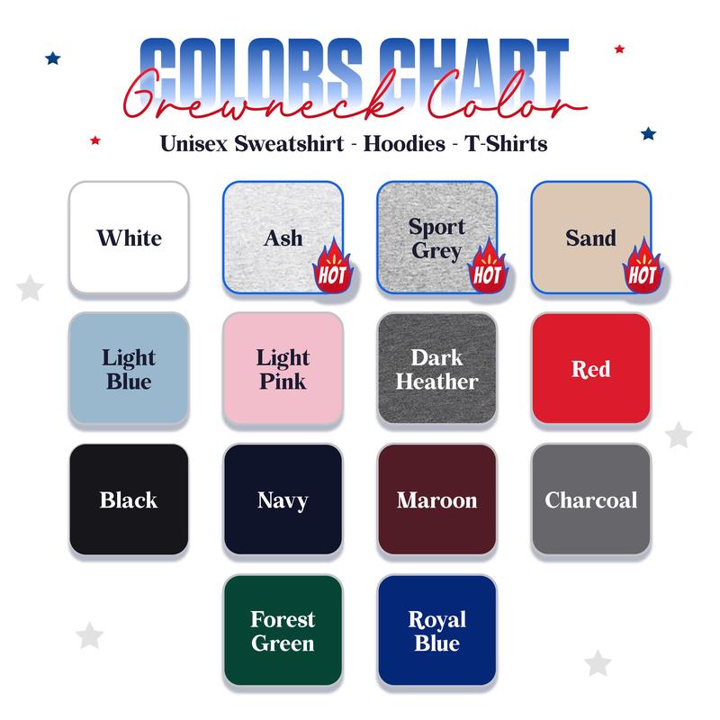 Sandlot L7 Weenie TShirt, Sandlot Movie TShirt,The kid is an L7 weenie  The Baseball Club Sweatshirt,  Funny Movies Sweatshirt, Baseball Game Day Hood