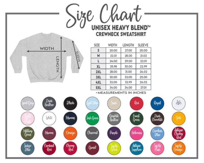 Michael Myers Halloween Middle Finger T-Shirt, Goth Punk Horror Top, Gothic Metal Shirt, Gildan Unisex Retro Horror Monster Cotton Crewneck