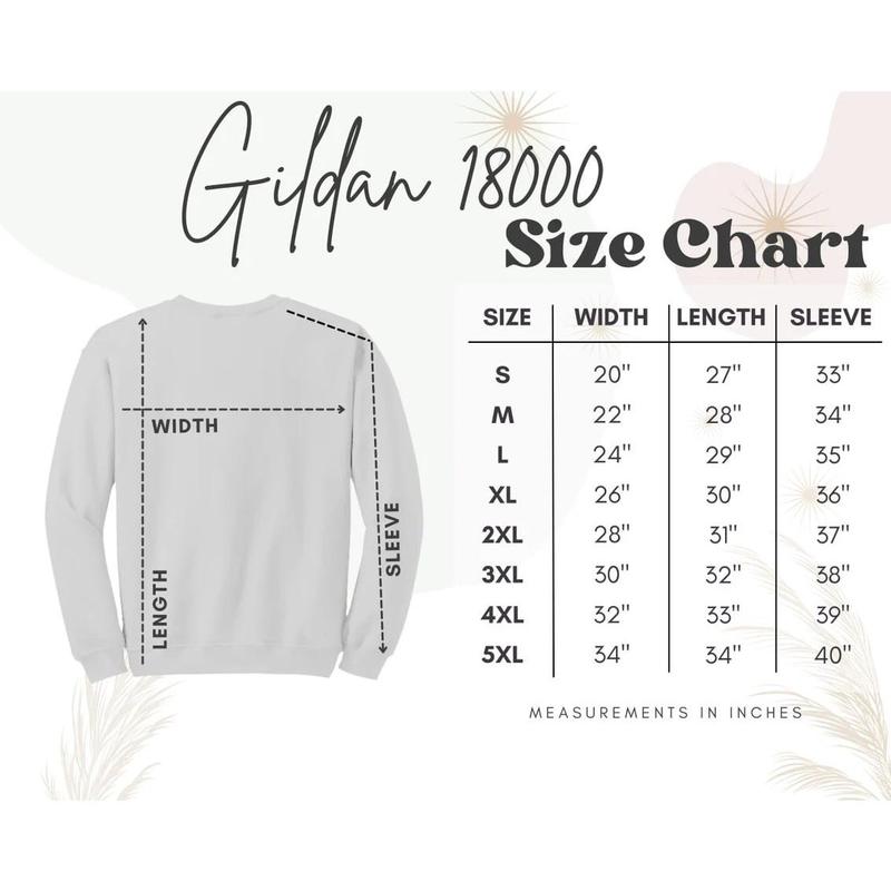 Vintage Dark Heather Color All Team Football Sweatshirt with Big Words Logo and Graphic Sweatshirt for Football Fans, Casual Round Neck