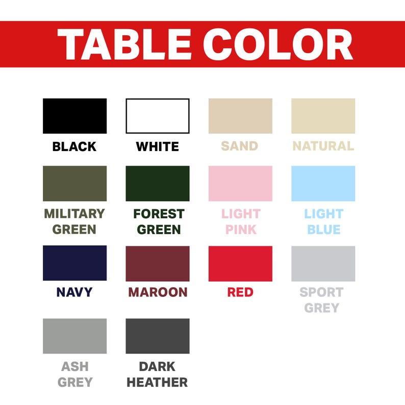 Vintage Justin Herbert Shirt, Los Angeles Football Shirt Classic Cotton Fabric Jersey Menswear Top Collar Decoration Graphic