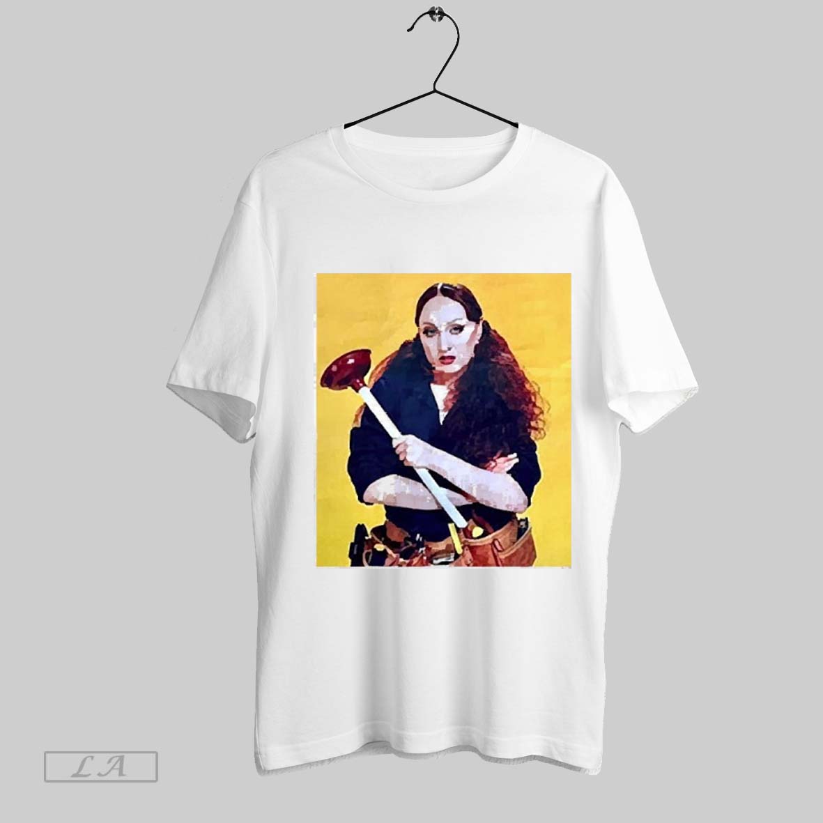 Original Chappell Roan The Giver New Single Country Music 2025 T Shirt Sweatshirt Hoodie Shirt