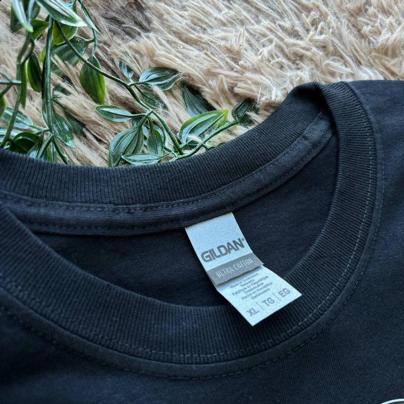 Hozier Dany Shirt, Hozier Music Shirt, Cotton Top Basic Tee Menswear Underwear Womenswear Streetwear t-shirt crewneck