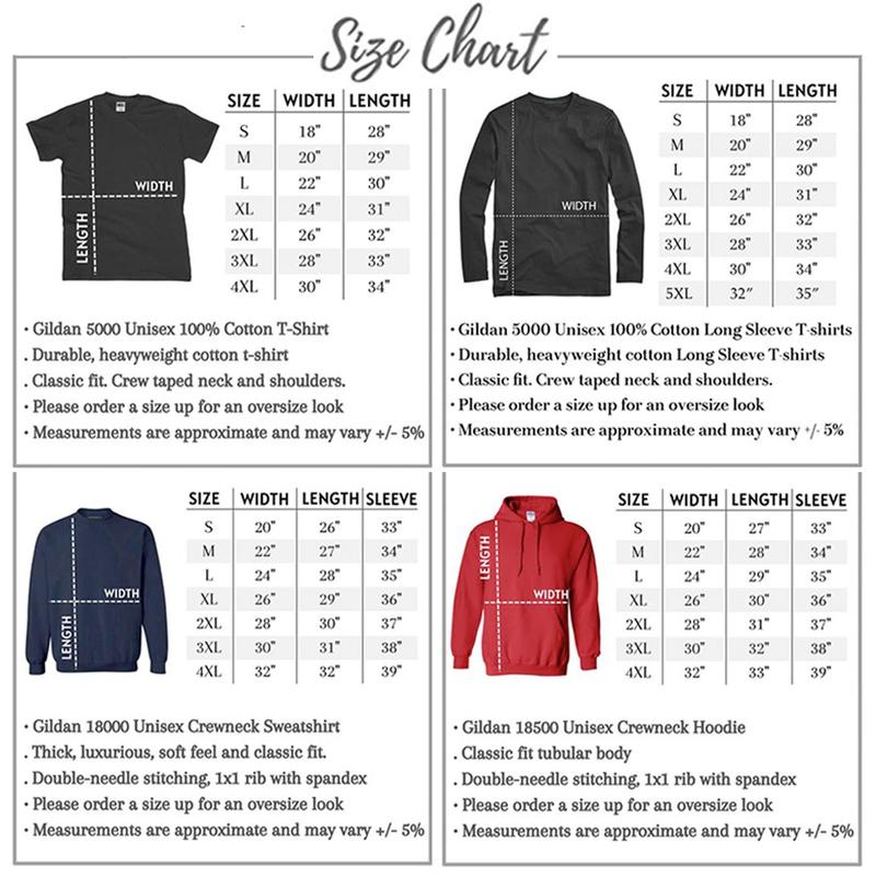 30. Texas Longhorns NCAA Vintage Football Shirts, University Sports Apparel, Unisex Graphic Team Shirt Gift for Fans