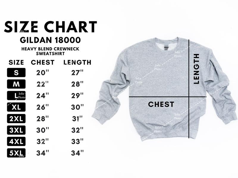 Scream Vintage 90s Graphic T-Shirt, Ghostface Horror Movies Sweatshirt, Ghost Face Classic Retro Tees Gift For Women and Man Unisex T-Shirt Menswear S