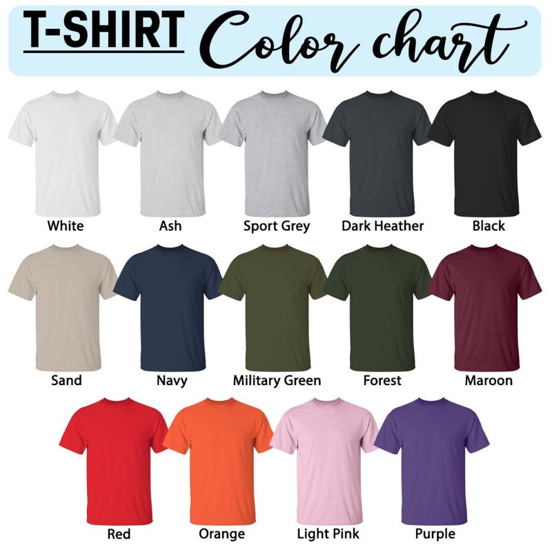 2pac Graphic T Shirt, 90's Hip Hop Clothing Unisex Tee Rapper Tupac Shirt, Shakur Rapper Tee, Unisex Short Sleeve Tee