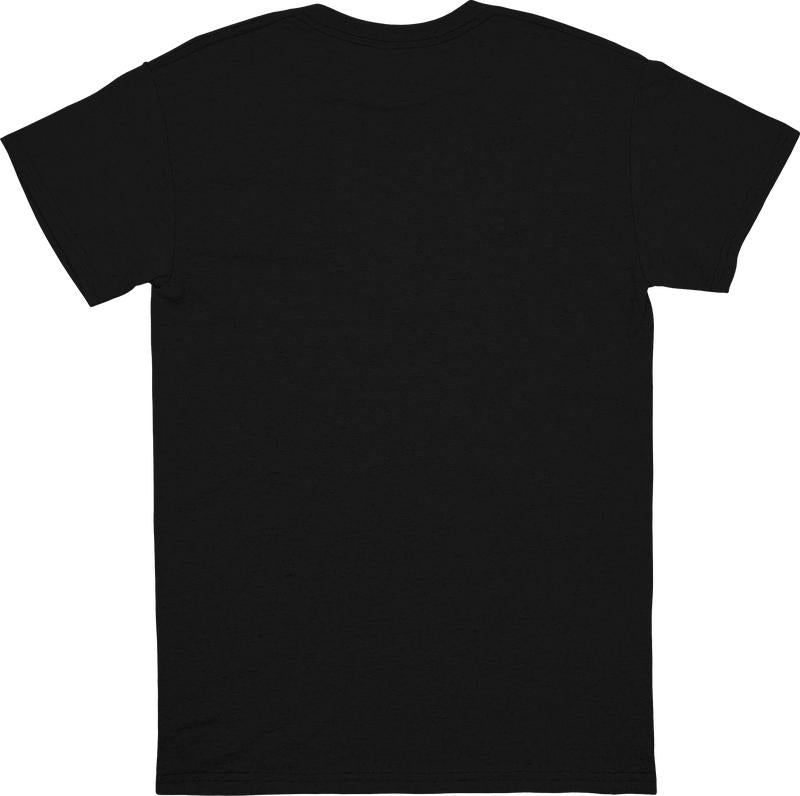 Vintage 90s GrungeAlternative Rock Cassette Tapes Graphic Tee - Pearl Jam Shirt - Nirvana Shirt - Music Shirt - gift for fans