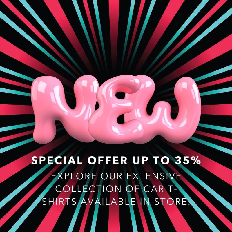 Vintage Kobe Rap Tee 90s Unisex Shirt,  Basketball Graphic Tee Y2K - Menswear, Cotton Top Polyester