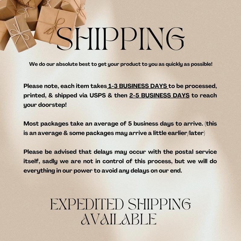 2024 USA DREAM TEAM Unisex Shirt, Basketball Fan, Team USA Basketball Soft Cotton Unisex Crewneck Shirt Clothing Menswear