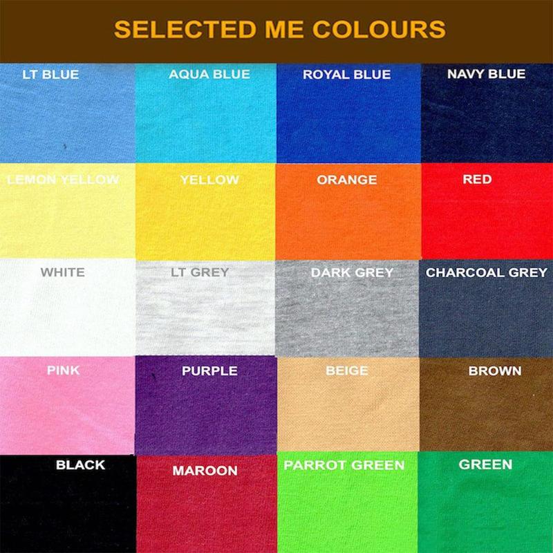 Fugees The Score T-Shirt - Lauryn Hill - album art - lp vinyl - 90s hip hop - throwback rap - ready or not - how many mics - music t shirt