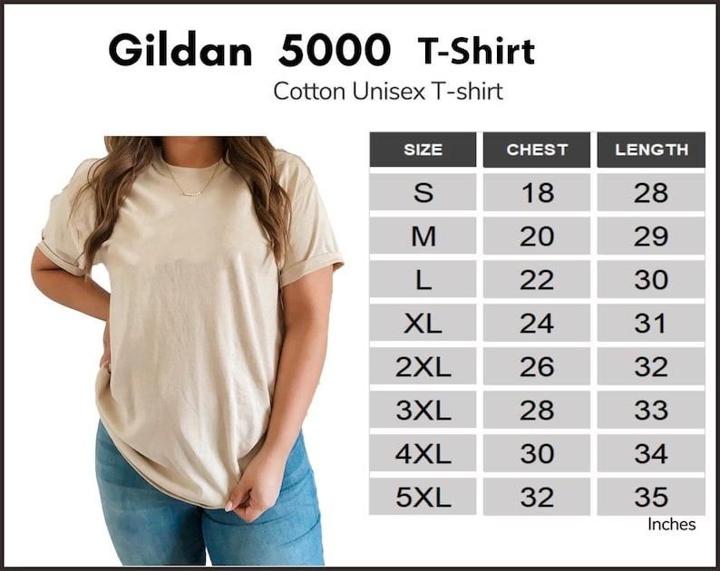 Scream Vintage 90s Graphic T-Shirt, Ghostface Horror Movies Sweatshirt, Ghost Face Classic Retro Tees Gift For Women and Man Unisex T-Shirt Menswear S