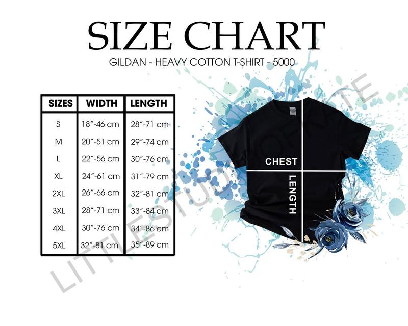 Rodd Wave Custom T Shirt for Men Women, Unisex T-Shirt, Music Shirt, Funny T-Shirt, Gift for Women and Men, Gift for Fan, Cotton