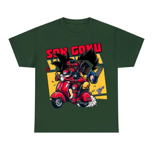 G0ku and Veget4 couple shirt sweatshirt hoodie, Anime character Unisex shirt sweatshirt hoodie, Dragon Z character Unisex shirt sweatshirt hoodie