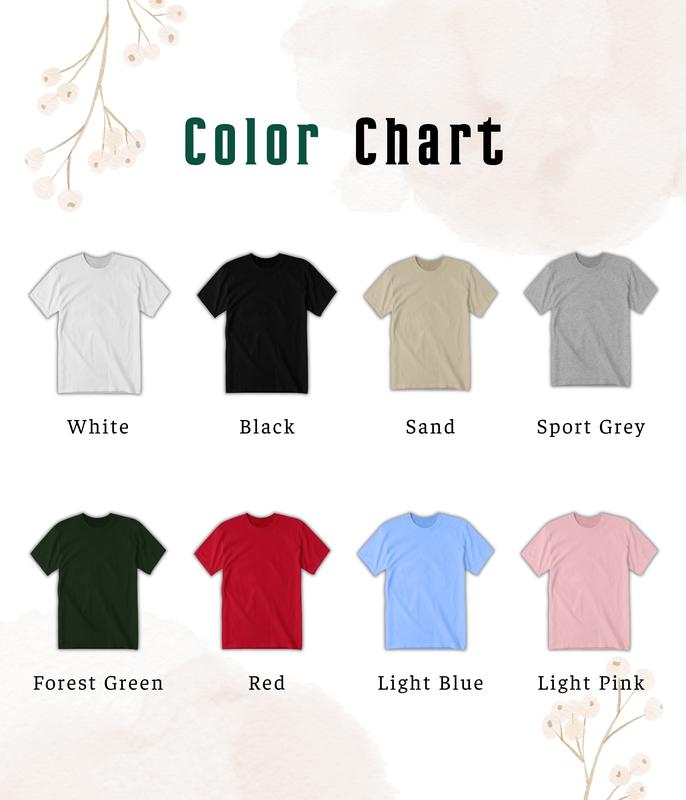 Usher T-Shirt, Halloween Gift for Women and Men Retro Usher Graphic Tee, Vintage Usher 90s Shirt, Usher Rap Hip Hop, Usher Fan Unisex Tee, usher conce