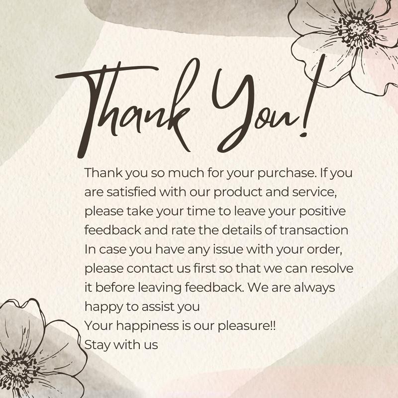 2024 Certified Edger Meme Graphic T Shirts Funny No Nut November Tops Clothing T-shirt Men Women Casual Fashion Cotton Tees Cotton   Streetwear Tshirt