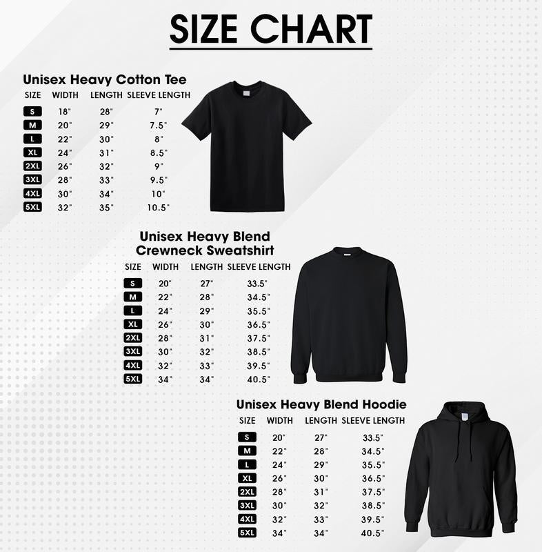 Lefty SM Rapper, Fan-Made, Tribute Lefty Shirt, Blue Version-Tee, Unisex Gift T-shirt, Lefty SM , Unique tees , Tribute to Mexican Rapper, Rap Music L