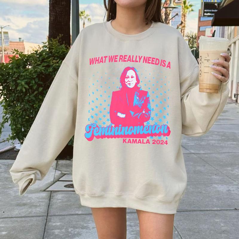 Kamalanomenon T-Shirt Sweatshirt Hoodie, Chappell Music Sweatshirt Comfort