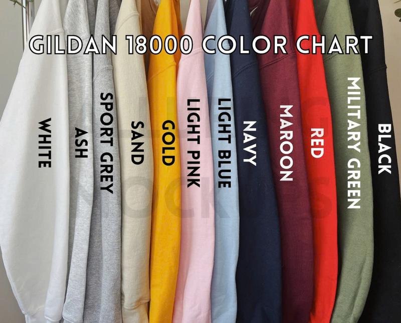 8. Iowa Hawkeyes NCAA Vintage Sweatshirt, University of Iowa Sports Sweater, Classic Fashion Apparel Gifts for Men and Women