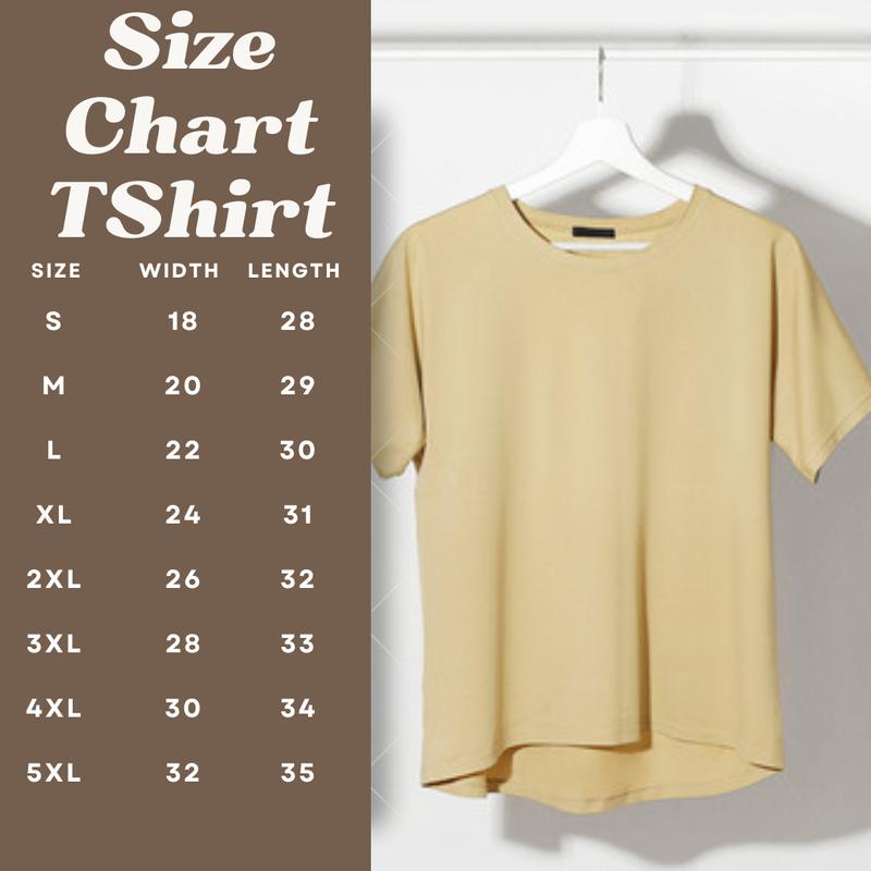 Retro Band The Cure Unisex T-Shirt, Classic Music Band Graphic Reprint Tee Cotton Fabric