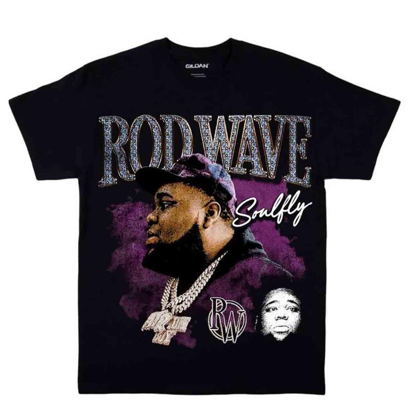 Rd Wave Graphic Tee Last Lap Tour Music T-Shirt Casual Cotton Shirt Gift For Fan Fashion Menswear Top