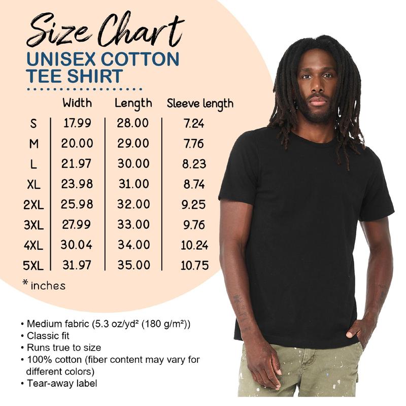 Incubus Rock Music Shirt_527, Unisex Cotton Graphic Tee