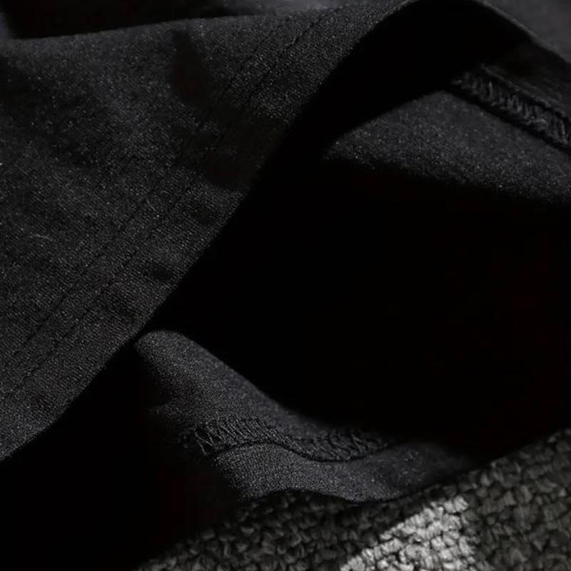 Travis Cactus Look Mom I Can Fly Graphic Shirt, Rapper Shirt Rap Tee Hip Hop Shirt, Music Tour Merch Gift For Him, Gift For Her, Vintage Y2K Tee Crewn