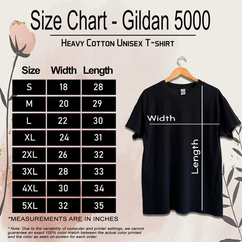 Music ShirtSweatshirt for Fan